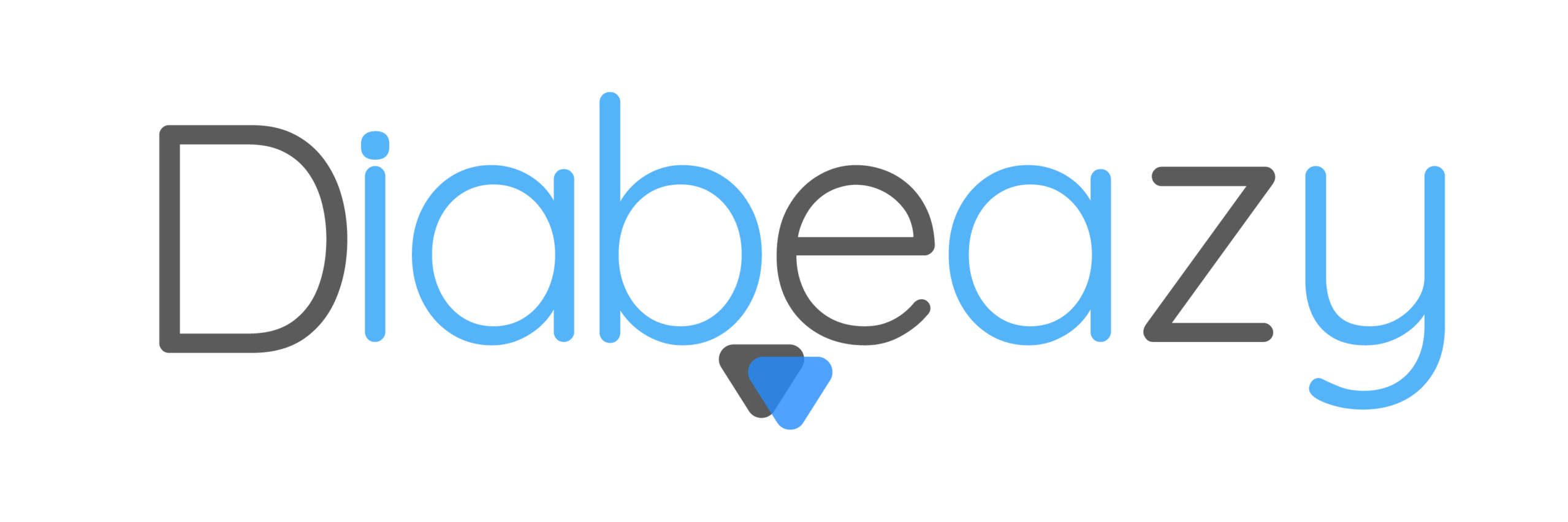cropped diabeazy logo 1 01 2.png