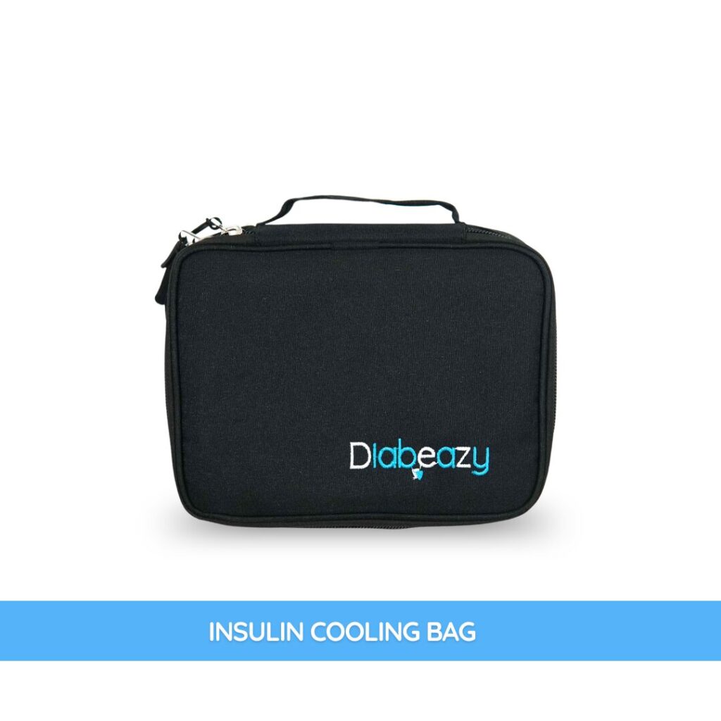 copy of diabeazy ads (10)