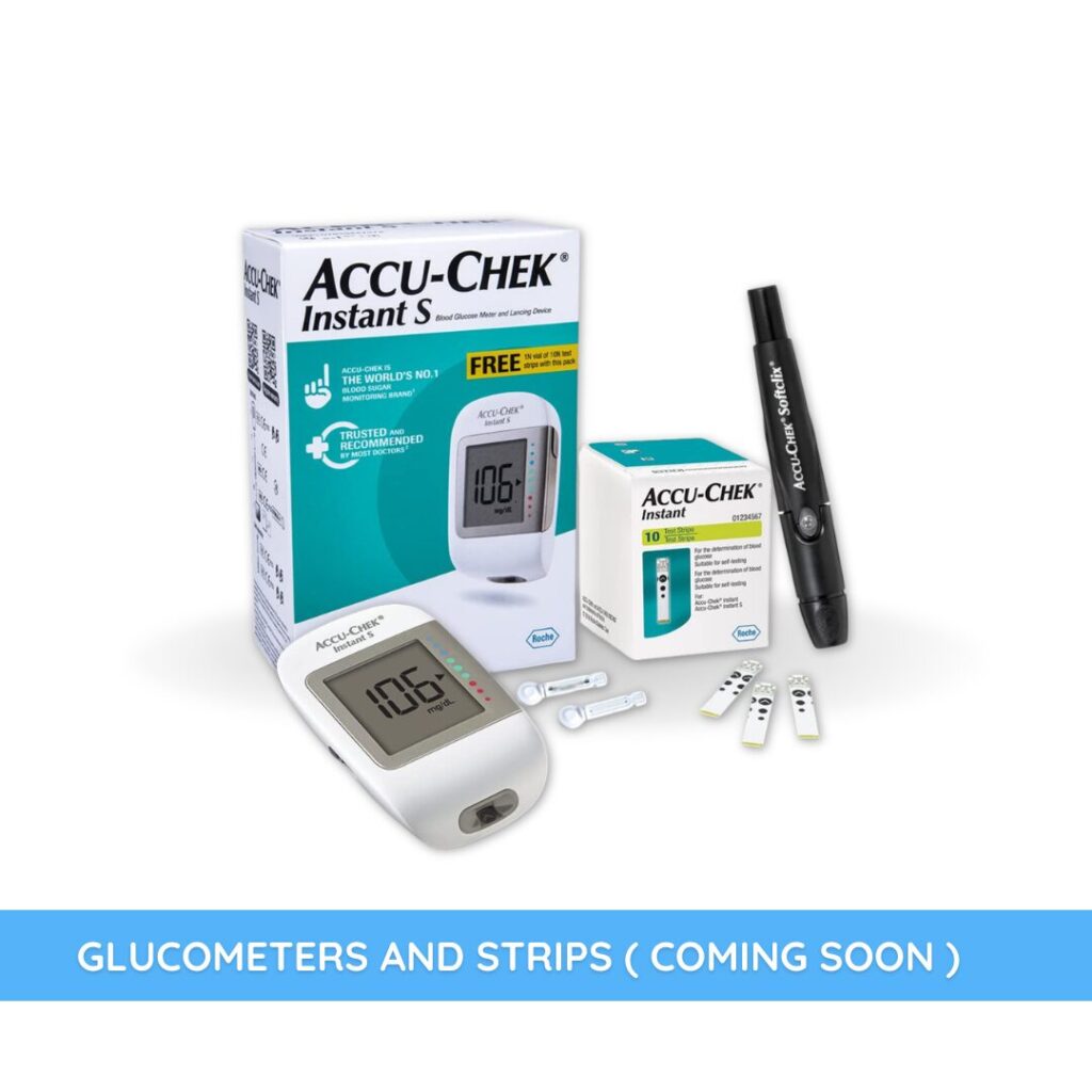 copy of diabeazy ads (8)