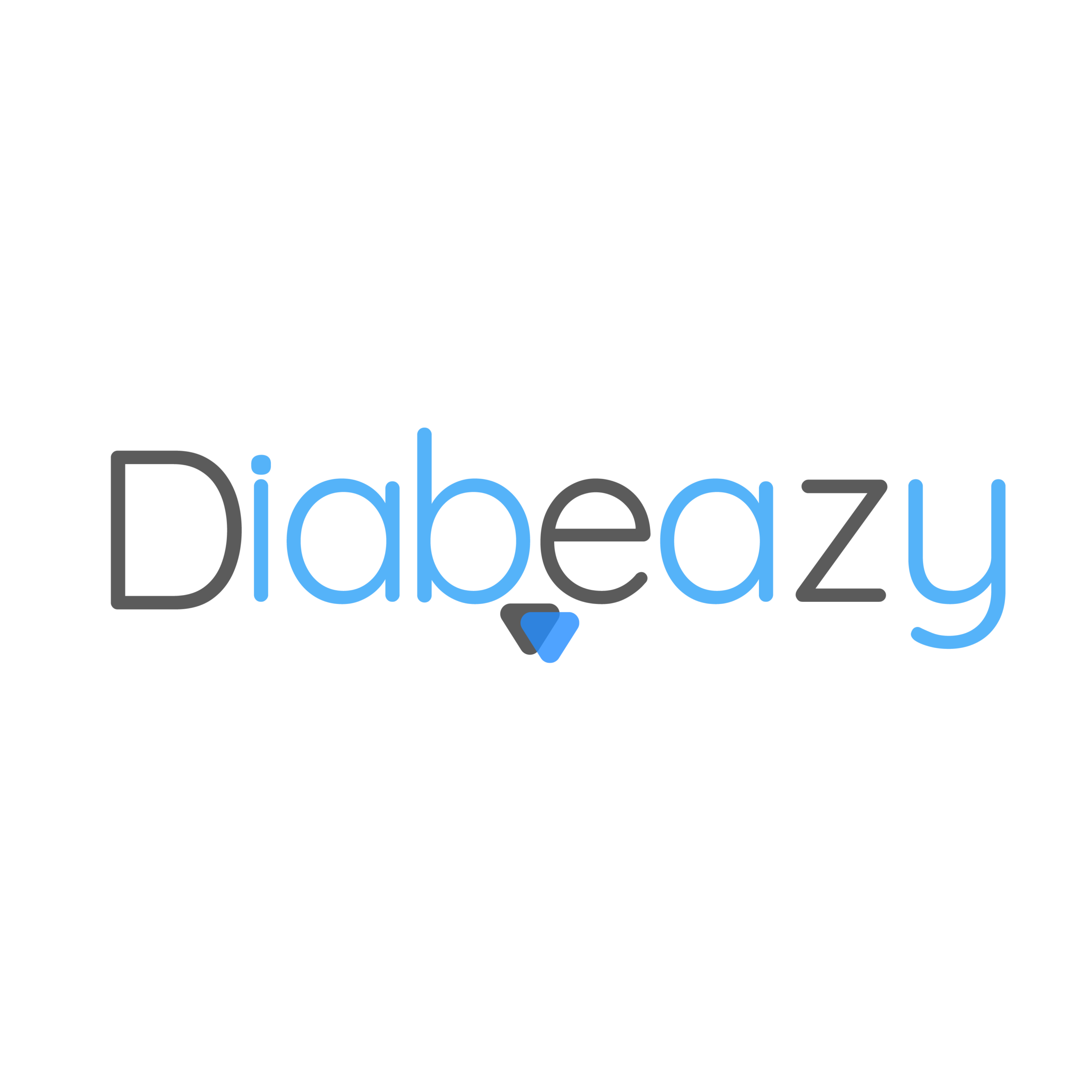 DiabEazy