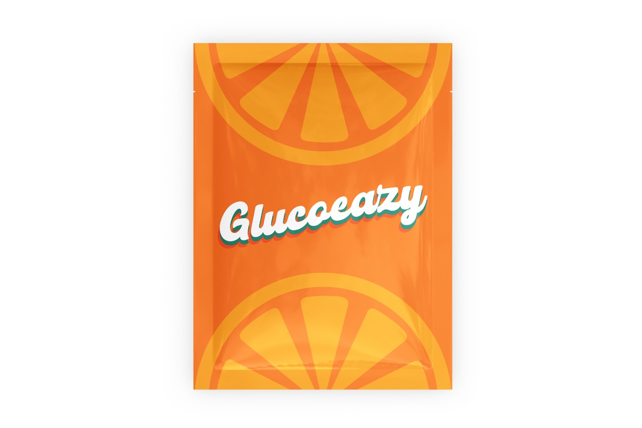 Home whatsapp image 2024 04 09 at 23.33.09 135f1e4e