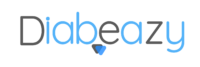 cropped diabeazy logo 1 01 2.png