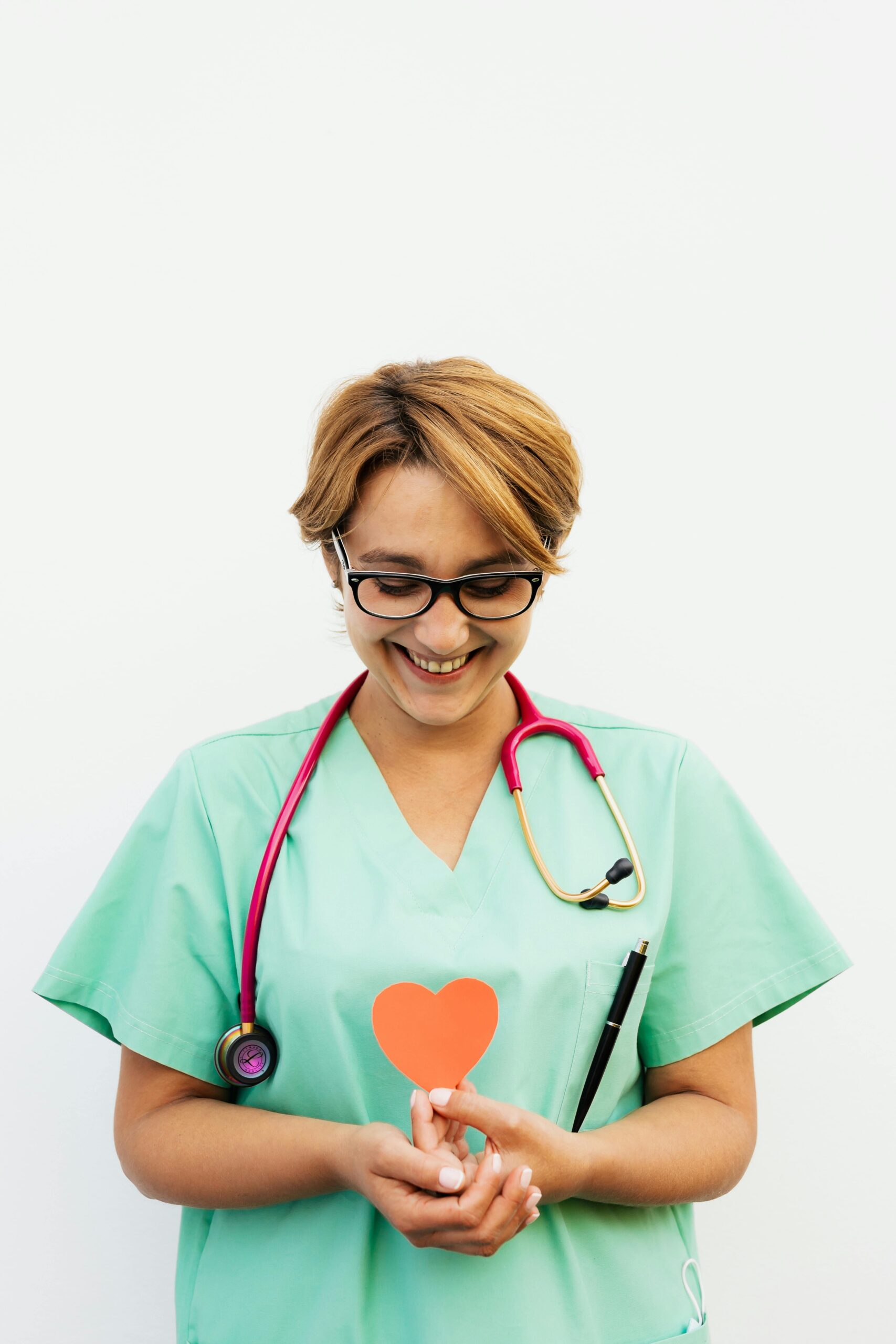 Home pexels karola g 5207095