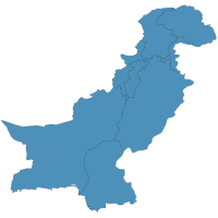 pakistan-map